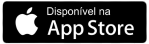 Disponível no Apple Store